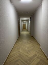   , ,  , 8  18