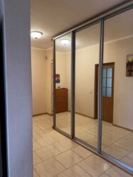 Здається квартира Київ, Оболонський, Автозаводська, 99/4 фото 13 Здається квартира Київ, Оболонський, Автозаводська, 99/4 фото 13