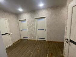 Здається квартира В.Скакуна, 19, Київ, Солом'янський фото 6 Здається квартира В.Скакуна, 19, Київ, Солом'янський фото 6