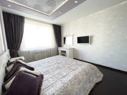 Здається квартира Київ, Солом'янський, просп. Валерія Лобановського, 4Ж фото 2 Здається квартира Київ, Солом'янський, просп. Валерія Лобановського, 4Ж фото 2