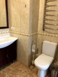 ������� �������� ������������ ����., 6, ��� ���� 19