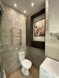 ������� �������� ³�������, 2, ���, �����'������� ���� 15