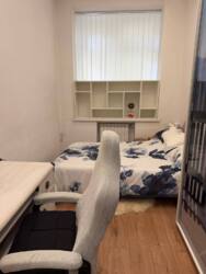 Здається квартира Шота Руставелі, 27Б, Київ, Печерський, м. Палац спорту фото 4 Здається квартира Шота Руставелі, 27Б, Київ, Печерський, м. Палац спорту фото 4