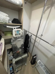 ������� �������� ���������� ���, 10, ���, �����'������� ���� 16