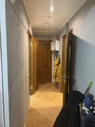 Здається квартира Алішера Навої, 90, Київ, Дніпровський фото 5 Здається квартира Алішера Навої, 90, Київ, Дніпровський фото 5