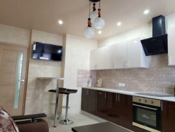 Здається квартира Київ, Липківського, 37Б, м. Вокзальна фото 2 Здається квартира Київ, Липківського, 37Б, м. Вокзальна фото 2