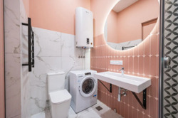 ������� �������� ���, ���������� ���� 20