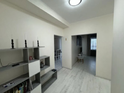 ������� �������� ����� �������, 52, ���, ������������� ���� 6