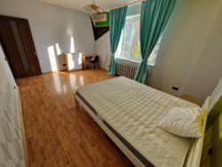 Здається квартира Київ, Дарницький, Олександра Кошиця, 9 Б фото 17 Здається квартира Київ, Дарницький, Олександра Кошиця, 9 Б фото 17