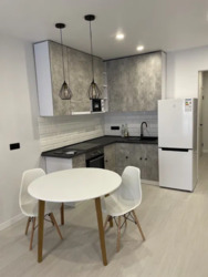 ������� �������� ������� �����������, 24, ���, ����������� ���� 9