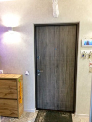 Здається квартира Архіпенка, 4Б, Київ, Оболонський фото 10 Здається квартира Архіпенка, 4Б, Київ, Оболонський фото 10