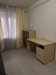 Здається квартира Берестейський, 22, Київ, Шевченківський фото 5 Здається квартира Берестейський, 22, Київ, Шевченківський фото 5