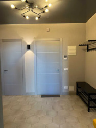 Здається квартира Богданівська, 7А, Київ, Солом'янський фото 13 Здається квартира Богданівська, 7А, Київ, Солом'янський фото 13