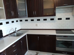 Здається квартира Київ, Дарницький, вул. Єлизавети Чавдар, 11 фото 11 Здається квартира Київ, Дарницький, вул. Єлизавети Чавдар, 11 фото 11