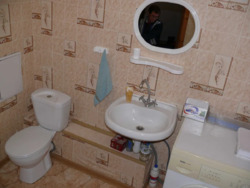 ������� �������� ������������� ����� (������) �����., 31�, ���, ���������� ���� 4