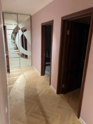 Здається квартира Кадетський Гай, 3, Київ, Солом'янський фото 7 Здається квартира Кадетський Гай, 3, Київ, Солом'янський фото 7