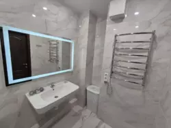 ������� �������� ���. ������ ����, 14�, ���, ���������� ���� 14