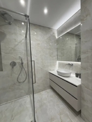 Здається квартира Родини Крістерів, 2, Київ, Подільський фото 15 Здається квартира Родини Крістерів, 2, Київ, Подільський фото 15