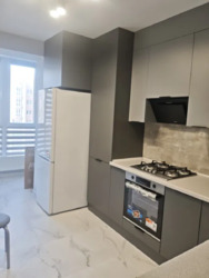 Здається квартира Соборна, 126/16, Софіївська Борщагівка, Києво-Святошинський, Київська фото 8 Здається квартира Соборна, 126/16, Софіївська Борщагівка, Києво-Святошинський, Київська фото 8