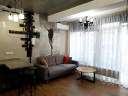 Здається квартира Глибочицька, 13-1, Київ, Шевченківський фото 1 Здається квартира Глибочицька, 13-1, Київ, Шевченківський фото 1