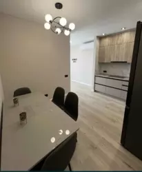   , , . , 100  3