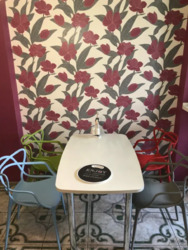 Здається квартира Петра Григоренка, 22/20, Київ, Дарницький фото 17 Здається квартира Петра Григоренка, 22/20, Київ, Дарницький фото 17