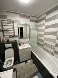 ������� �������� ������������� (������� �������), 5�, ���, ������������� ���� 12