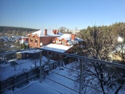 ������� �������� ���. ����� �����, 15, �������������� ���������, ����-�������������, ������� ���� 8