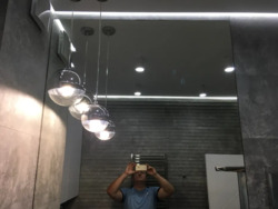   , ,  ., 7  15