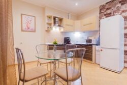 Здається квартира Мокра (Кудряшова), 16, Київ, Солом'янський фото 12 Здається квартира Мокра (Кудряшова), 16, Київ, Солом'янський фото 12