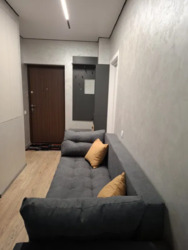 ������� �������� �����. ��������� ���, 56, ���, �����'������� ���� 7