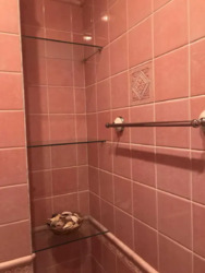 ������� �������� ������������, 39, ���, ������������ ���� 15