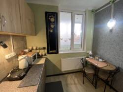 ������� �������� ���. �������� ������, 22, ���, ������������ ���� 7