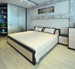 Здається квартира Київ, Подільський, Вишгородська, 45 фото 6 Здається квартира Київ, Подільський, Вишгородська, 45 фото 6