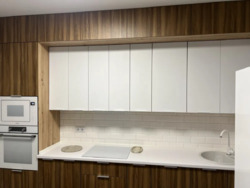 ������� �������� ����� �����������, 10�, ���, ���������� ���� 8