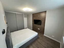 ������� �������� ����������, 137, ���, �������������, �. ������������� ���� 3