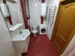 Здається квартира вул. Олевська, 5, Київ, Святошинський фото 4 Здається квартира вул. Олевська, 5, Київ, Святошинський фото 4