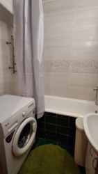 Здається квартира Київ, Шевченківський, Володимирська, 9 фото 19 Здається квартира Київ, Шевченківський, Володимирська, 9 фото 19