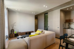 ������� �������� �������, 2, ���, ������������� ���� 5