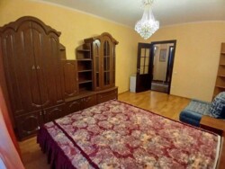 Здається квартира Феодосійський провулок, 14-А, Київ, Голосіївський, м. Деміївська фото 8 Здається квартира Феодосійський провулок, 14-А, Київ, Голосіївський, м. Деміївська фото 8