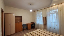 Здається квартира Київ, Шевченківський, Володимирська, 9 фото 6 Здається квартира Київ, Шевченківський, Володимирська, 9 фото 6