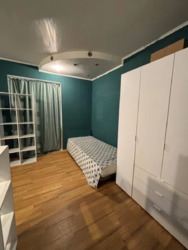 ������� �������� �������� ���������� �������, 42, ���, ����������� ���� 11