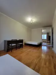   , , .  , 22  7
