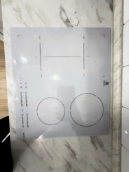 Здається квартира Богданівська, 7Б, Київ, Солом'янський, м. Вокзальна фото 3 Здається квартира Богданівська, 7Б, Київ, Солом'янський, м. Вокзальна фото 3