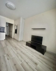 ������� �������� �����������, 24 �, ���, ����������� ���� 3