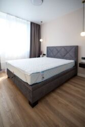 Здається квартира Всеволода Змієнка, 34/21, Київ, Подільський фото 8 Здається квартира Всеволода Змієнка, 34/21, Київ, Подільський фото 8