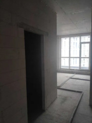 ������� �������� ����� ������, 75, ��� ���� 5