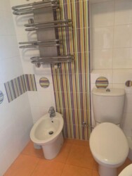 ������� �������� ���, ������������ ���� 14