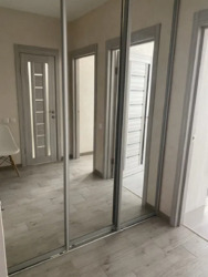 Здається квартира Тираспольська, 60, Київ, Подільський фото 12 Здається квартира Тираспольська, 60, Київ, Подільський фото 12