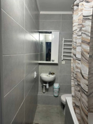 Здається квартира Київ, Дарницький, проспект Петра Григоренка, 16 фото 4 Здається квартира Київ, Дарницький, проспект Петра Григоренка, 16 фото 4